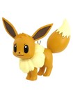 Hallmark Pokémon Eevee Holiday Christmas Tree Ornament