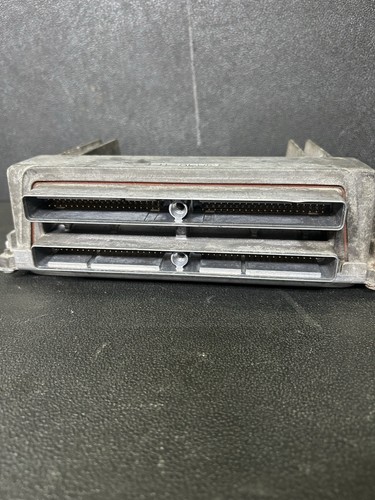 2001-2003 GM/Chevrolet Powertrain Control Module ECM/PCM - [12200411] OEM - Picture 3 of 4
