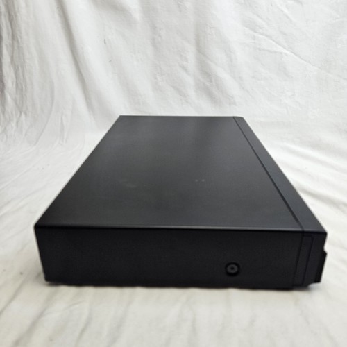 Sony RDR-HXD870 DVD HDD registratore 160 GB Freeview HDMI USB - telecomando e cavi - Foto 11 di 23