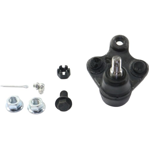 Ball Joint For 2012-2015 Honda Civic Front Driver or Passenger Side Lower - Picture 6 of 6