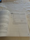 Bild 12 von 14