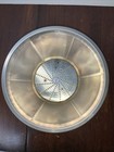 Omega BMJ330 Centrifugal Juicer  Replacement Part Filter Screen Blade Basket