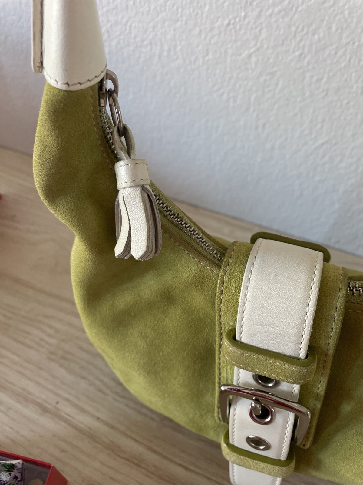 Bild 14 von 19