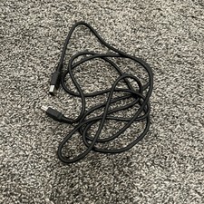 Genuine Nintendo 2 Player Game Link Cable for Original Game Boy Handheld Console