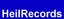 HeilRecords