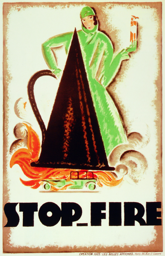 6077.Stop Fire POSTER.Wall Art Decorative.House Home Interior design.Fireman 6077.Stop Fire POSTER.Wall Art Decorative.House Home Interior design.Fireman