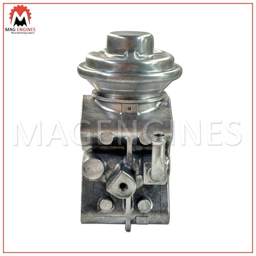 1582A575 EGR VALVE MITSUBISHI 4N14 FOR DELICA D-5 & ECLIPSE 2.2 LTR 2017-19 - Picture 5 of 7