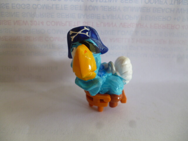 Bild 30 von 71