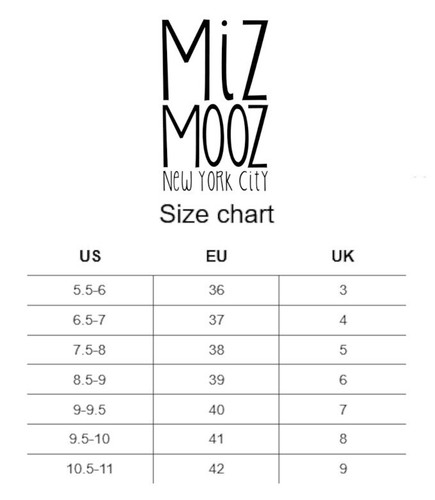 NEW Miz Mooz Marjorie Leather Wraparound Ankle Strap Boot US 9-9.5/40 Black $250 - Picture 23 of 23