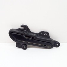 TESLA MODEL 3 Sedan Front Right Exterior Door Handle 1528115-00-D 2021