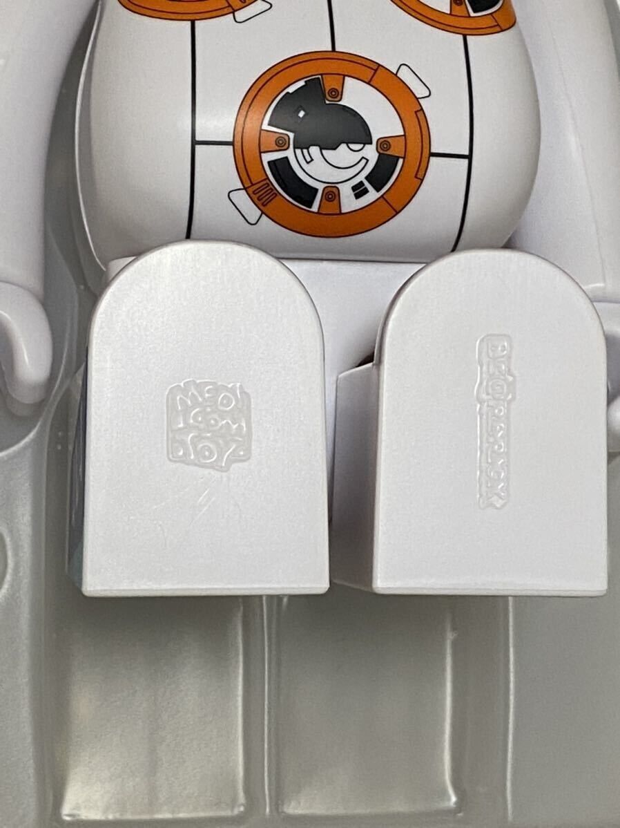 Medicom Toy BE@RBRICK Collaboration of STAR WARS & ANA Jet Medicom Toy BE@RBRICK Collaboration of STAR WARS & ANA Jet
