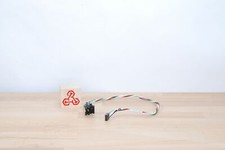 HP 711580-001 - Power Button Cable Prodesk 600 Elitedesk 800 G1 SFF 