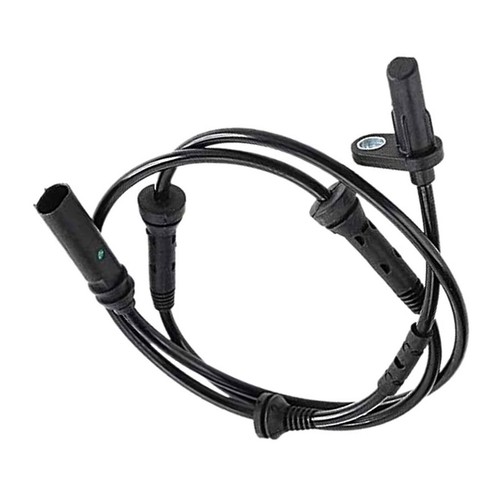 ABS SPEED SENSOR FRONT LEFT/ RIGHT FOR BMW X3 F25 X4 F26 34526869292 34526788644 - Picture 4 of 8