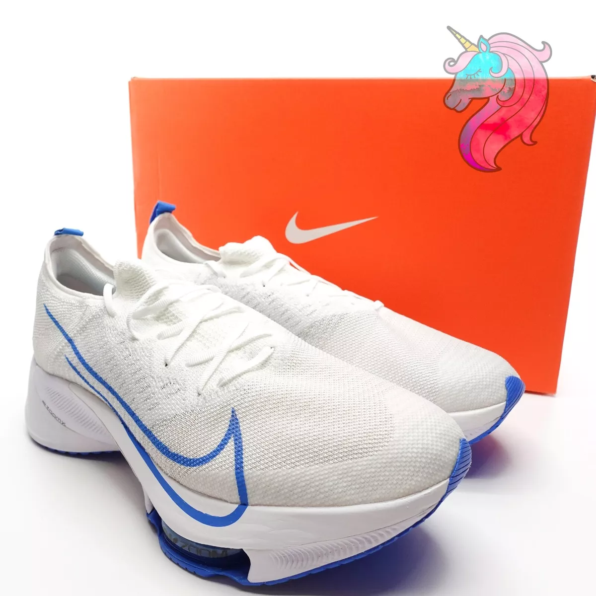 Next shop shoes ebay