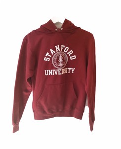 women's red champion moletom com capuz