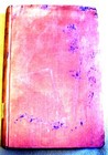 Foto 9 di 11