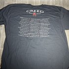 Picture 2 of 4