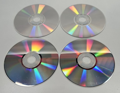 Cross Fire by James Patterson (2010, Audio CD, Unabridged) - Picture 6 of 6