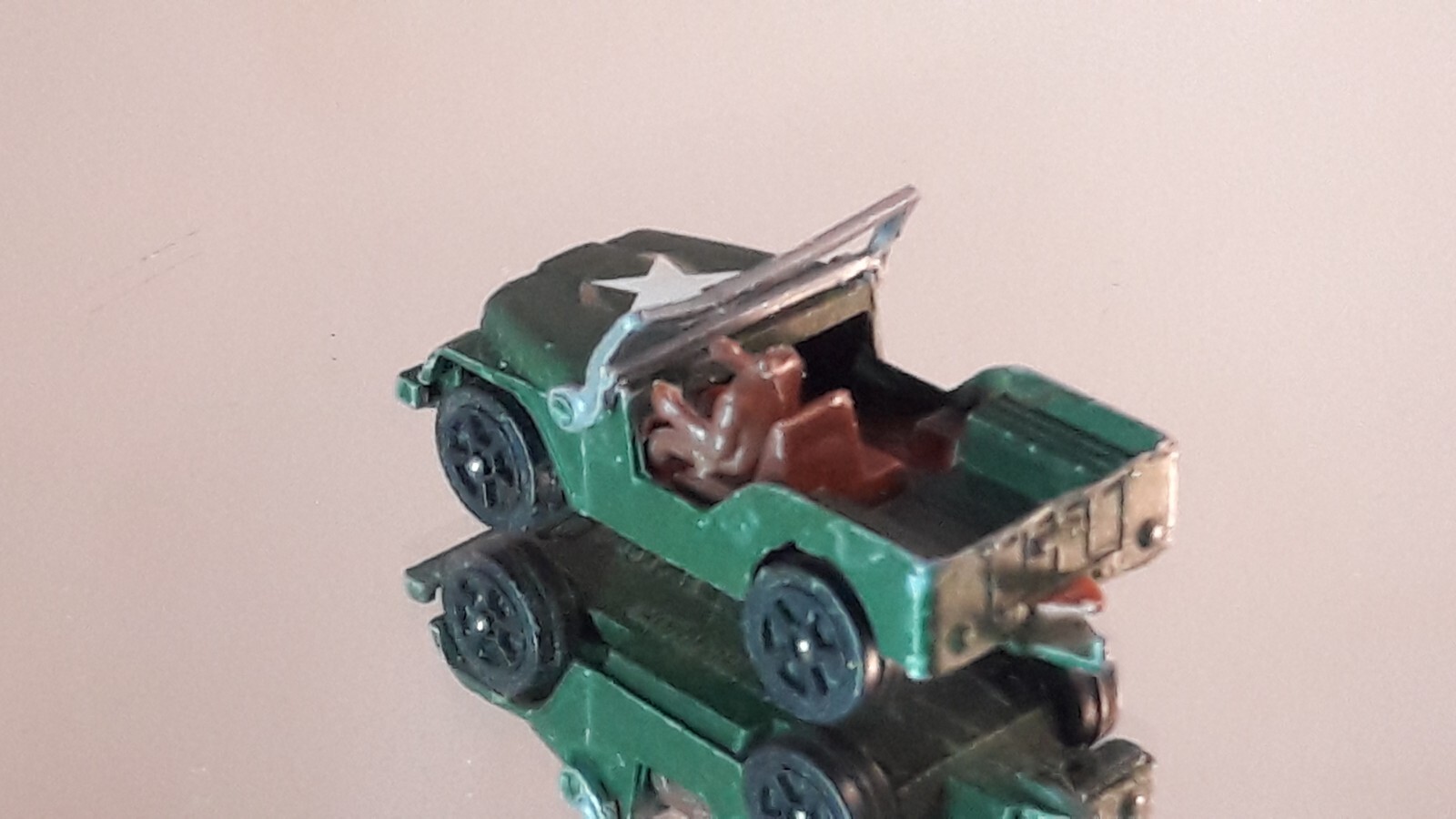 Picture 7 of 9