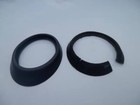 Rear Roof Aerial Antenna Rubber Gasket Seal For Mitsubishi Carisma Colt Lancer