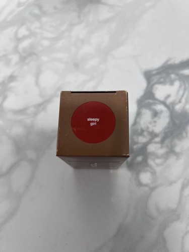 Rhode Pocket Blush ~ PICK YOUR SHADE ~ SAME DAY SHIPPING ~ AUTHENTIC - Picture 3 of 20