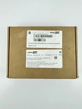 SolarEdge FLD Digital K Board for 7.6kW Inverter Single-Phase VNS-DIG-FLD-06