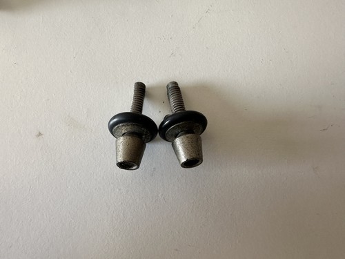 CAMPAGNOLO BR-14RE RECORD BRAKES freni - Foto 10 di 15