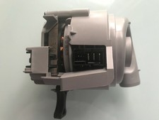 bosch dishwasher sms25awoog