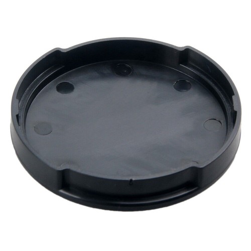 Lens Cap For Rollei 35 35S 35SE 35TE Camera For Tessar 3.5/40 For Sonnar2.8/40mm - Picture 4 of 4