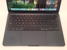 Apple MacBook Air 256GB SSD Laptops for sale | eBay Apple MacBook Air 256GB SSD Laptops for sale | eBay