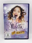 Bild 480 von 511