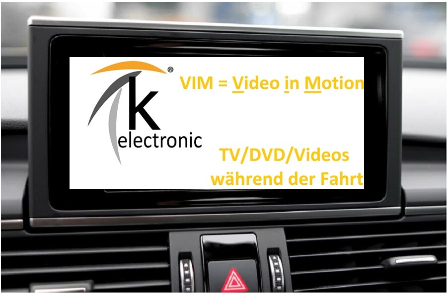 Bild 2 von 6