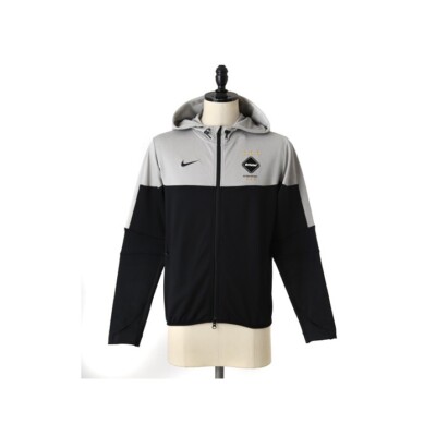 FCRB NIKE セットアップジャージ Bristol SOPH Bristol SOPH. FCRBジップアップジャケットジャージ ブラックL F.C.