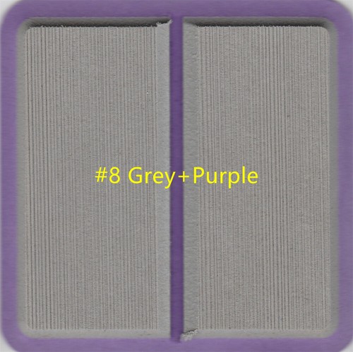 2014 Mastercraft X10 Cockpit Pad Boat EVA Foam Teak Deck Flooring Mat - Picture 11 of 15