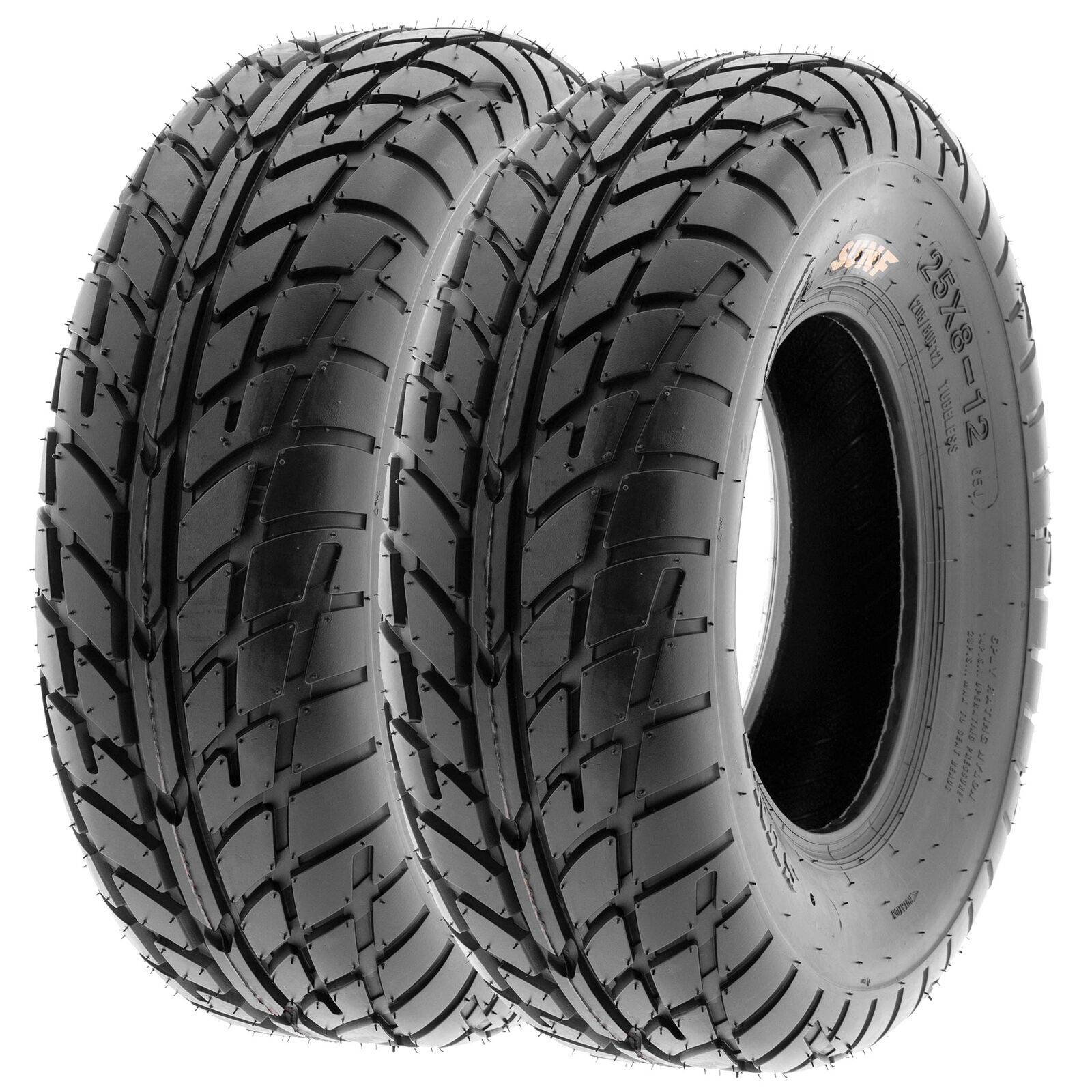 sunf-25x8-12-25x8x12-25x10-12-25x10x12-atv-utv-tires-6-pr-off-road