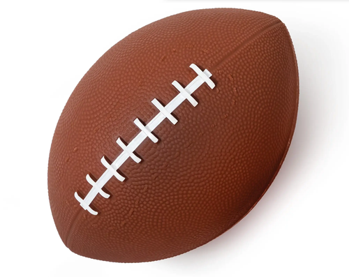 Majik Mini Indoor/Outdoor Sport Balls Basketball Football Soccer Ball and Pump - Picture 5 of 12