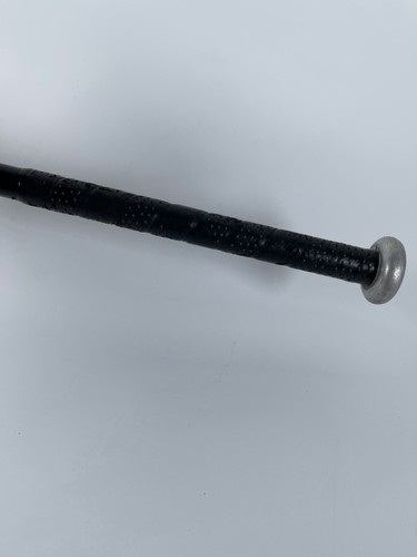 Easton Reflex Ultra C405 SRX2SC 33 pulgadas 22 oz. 2 1/4 dia. Bate de softbol - Imagen 10 de 16