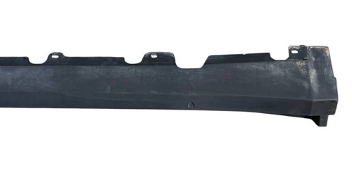 MINIGONNA / MODANATURA SOTTOPORTA LATO DX FIAT 500X 2015 - 735572237 - Foto 5 di 13