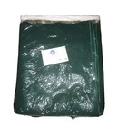 Colorado Clothing Warm Cuddly Fleece Picnic Sport Throw Blanket 5500 50 x 60