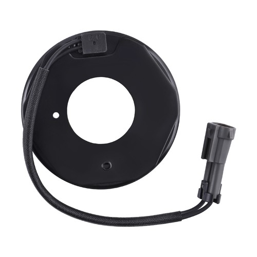 1X Embrague compresor de aire acondicionado para Chevrolet Colorado Hummer H3T 5,3 L V8 2009 15-40042 - Imagen 9 de 11