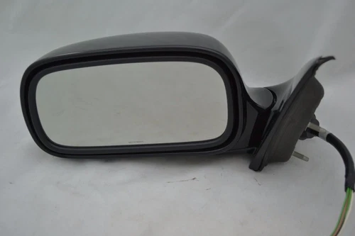 BUICK LUCERNE LH DRIVERS SIDE FACTORY OE MIRROR 2006-2011 7 WIRE CONNECTOR