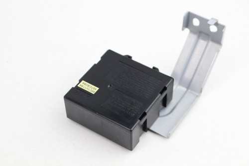 Módulo de control de bloqueo de robo Infiniti M35 2006-2009 OEM - Imagen 3 de 10