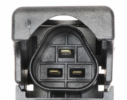 Juego de bobinas de encendido para listado BMW 325xi 330xi 525i 525xi 530i 530xi 0221504465 Foto 2 de 4