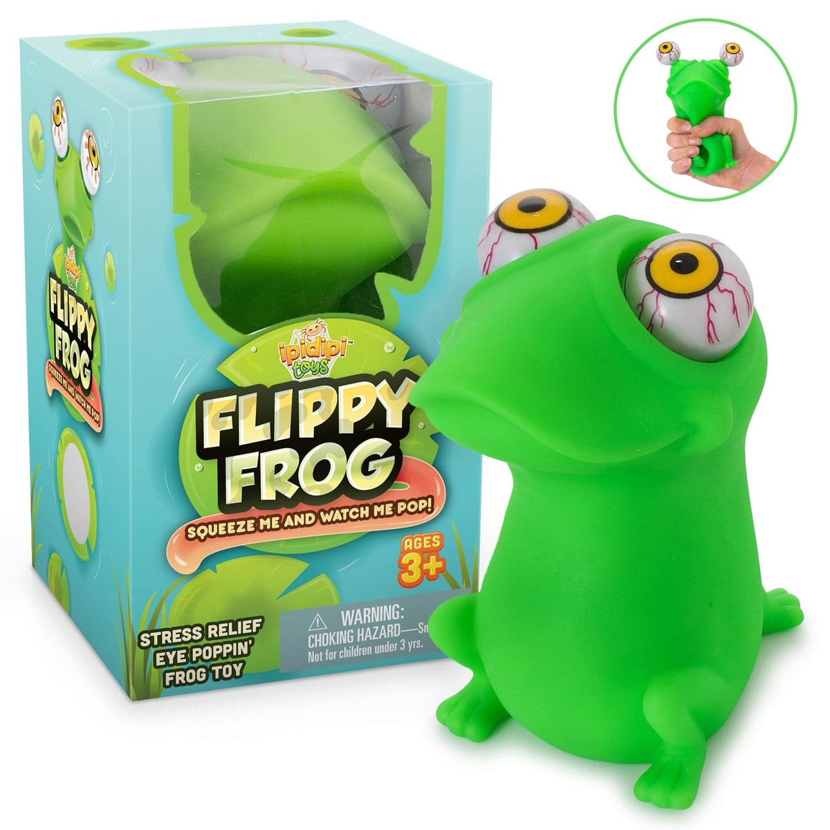 FROG PRODUCTS toy’s GRIP＿ケース付き FROG PRODUCTS toy's GRIP＿ケース付き FROG PRODUCTS toy's
