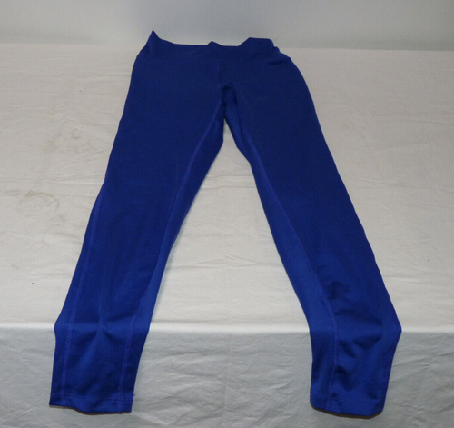 2-PACK Adidas WOMENS SIZE LARGE Leggings Studio Tank Top Yoga Pants LOT - Picture 4 of 6