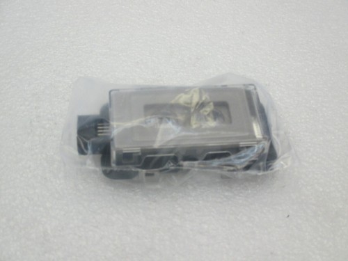 VW Transporter LED Lampe Innenbeleuchtung Beleuchtung Dach 5FF947303A7CW NEU - Bild 4 von 4