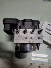 2018-2019 Toyota Corolla ABS Pump Anti Lock Brake Pump W/O Sport Suspension OEM