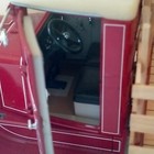 Bild 3 von 12