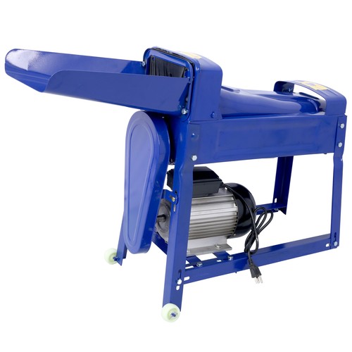 Electric Corn Sheller, Automatic Dry Corn Thresher Machine Corn Peeler for Corn - Picture 7 of 14