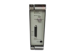 LORAIN ES281CMB 5588-422 120/240VAC 5/2.5A (NO KEY) UNMP